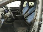 volvo-ex30-2024-eletrico-0cc