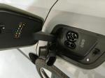 volvo-ex30-2024-eletrico-0cc