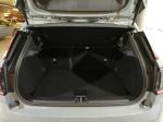 volvo-ex30-2024-eletrico-0cc