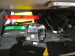volvo-ex30-2024-eletrico-0cc