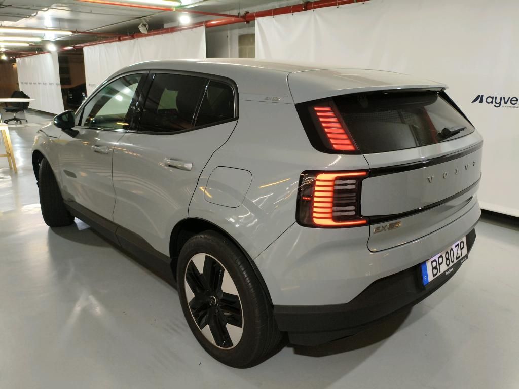volvo-ex30-2024-eletrico-0cc