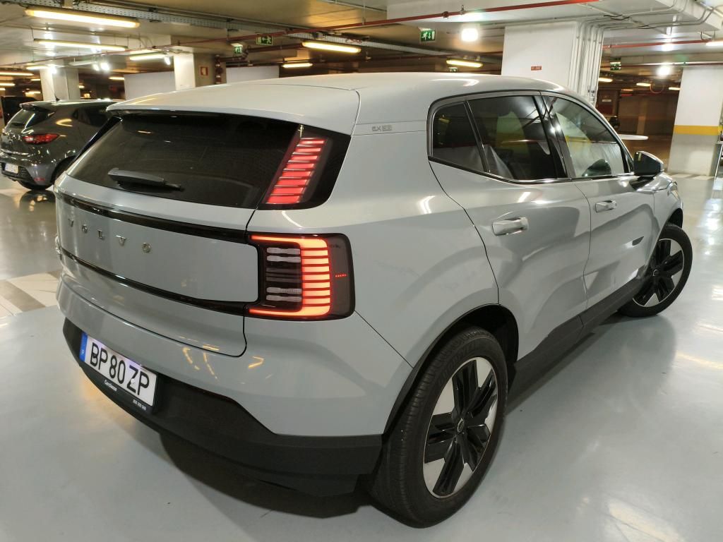 volvo-ex30-2024-eletrico-0cc