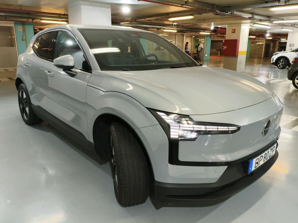 volvo-ex30-2024-eletrico-0cc
