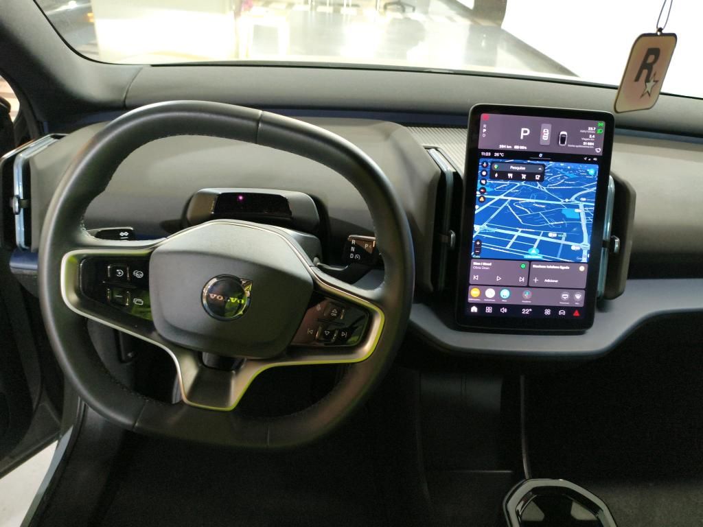volvo-ex30-2024-eletrico-0cc