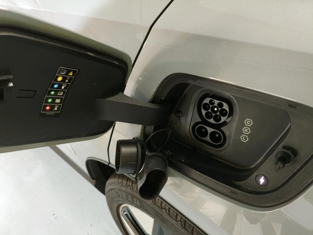 volvo-ex30-2024-eletrico-0cc