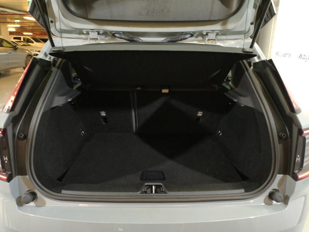 volvo-ex30-2024-eletrico-0cc