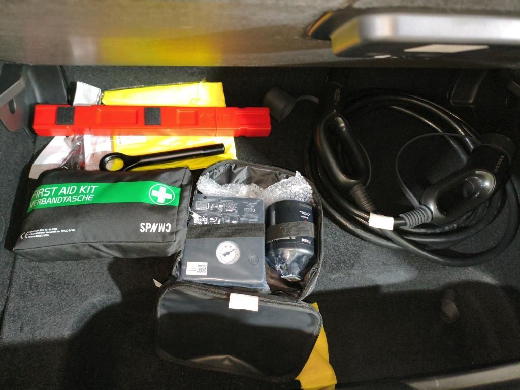 volvo-ex30-2024-eletrico-0cc