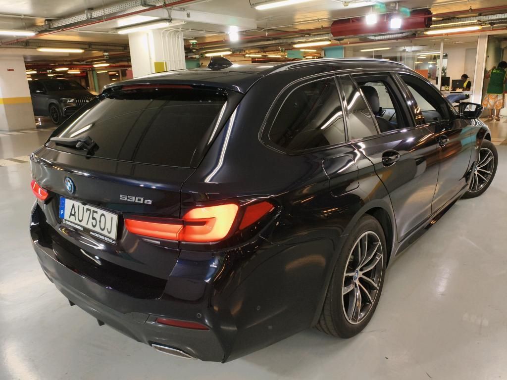 bmw-serie-5-2022-hibrido-a-gasolina-1998cc