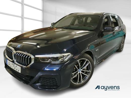 bmw-serie-5-2022-hibrido-a-gasolina-1998cc