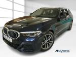 bmw-serie-5-2022-hibrido-a-gasolina-1998cc