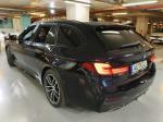 bmw-serie-5-2022-hibrido-a-gasolina-1998cc