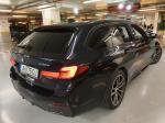 bmw-serie-5-2022-hibrido-a-gasolina-1998cc