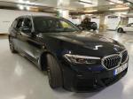 bmw-serie-5-2022-hibrido-a-gasolina-1998cc