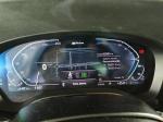 bmw-serie-5-2022-hibrido-a-gasolina-1998cc