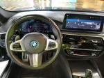 bmw-serie-5-2022-hibrido-a-gasolina-1998cc