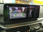 bmw-serie-5-2022-hibrido-a-gasolina-1998cc