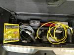 bmw-serie-5-2022-hibrido-a-gasolina-1998cc