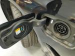 bmw-serie-5-2022-hibrido-a-gasolina-1998cc