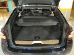 bmw-serie-5-2022-hibrido-a-gasolina-1998cc