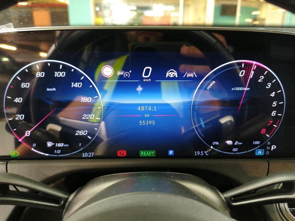 mercedes-benz-classe-e-2024-hibrido-a-gasolina-1999cc