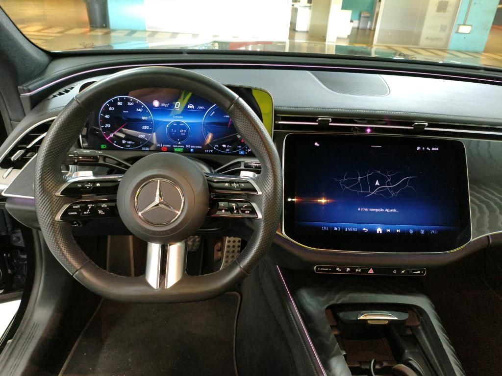 mercedes-benz-classe-e-2024-hibrido-a-gasolina-1999cc