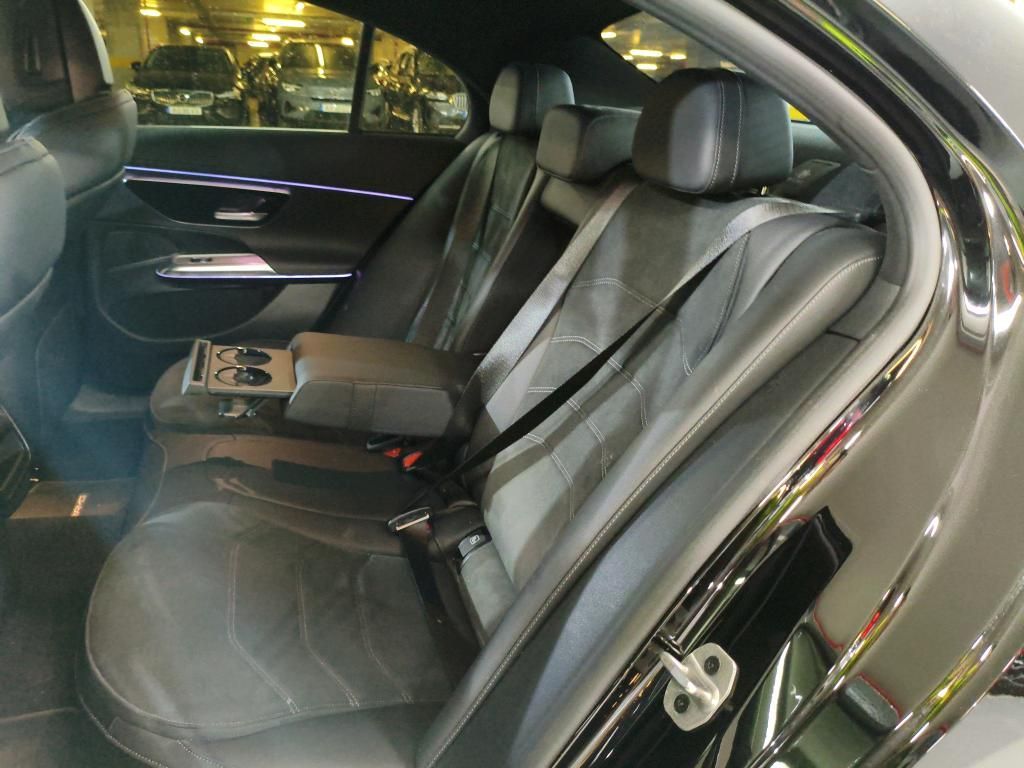 mercedes-benz-classe-e-2024-hibrido-a-gasolina-1999cc