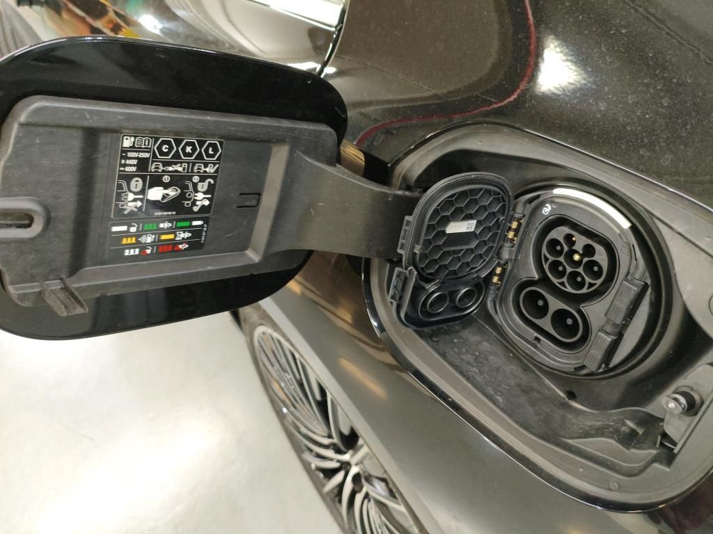 mercedes-benz-classe-e-2024-hibrido-a-gasolina-1999cc