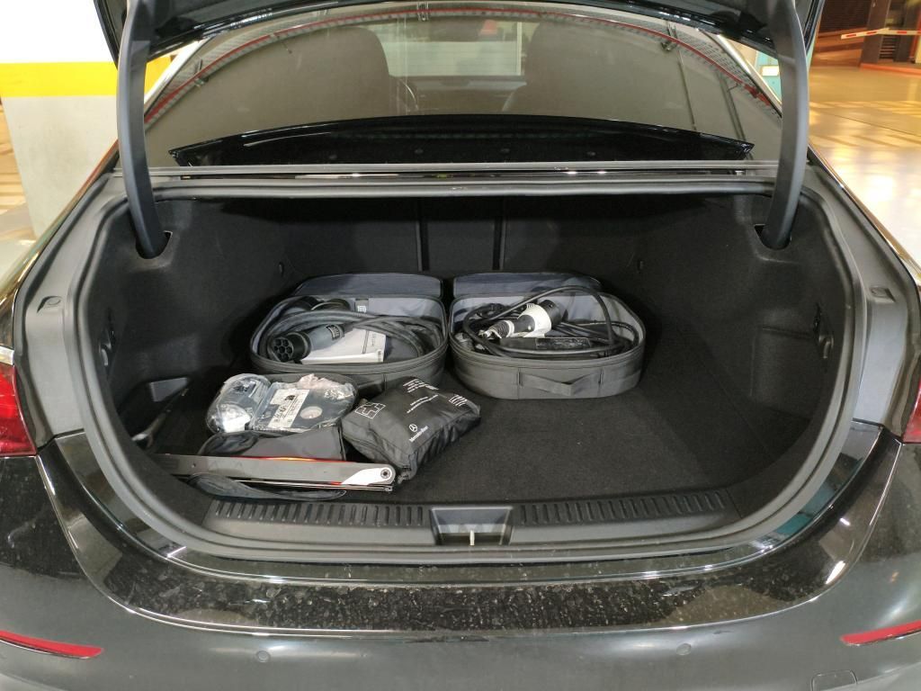 mercedes-benz-classe-e-2024-hibrido-a-gasolina-1999cc