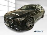 mercedes-benz-classe-e-2024-hibrido-a-gasolina-1999cc