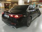 mercedes-benz-classe-e-2024-hibrido-a-gasolina-1999cc
