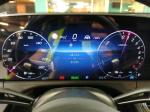 mercedes-benz-classe-e-2024-hibrido-a-gasolina-1999cc