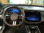 mercedes-benz-classe-e-2024-hibrido-a-gasolina-1999cc