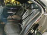 mercedes-benz-classe-e-2024-hibrido-a-gasolina-1999cc
