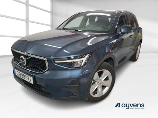 volvo-xc40-2025-gasolina-1969cc