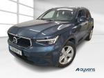 volvo-xc40-2025-gasolina-1969cc