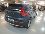 volvo-xc40-2025-gasolina-1969cc