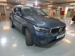 volvo-xc40-2025-gasolina-1969cc