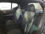 volvo-xc40-2025-gasolina-1969cc