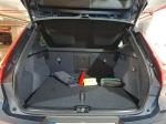 volvo-xc40-2025-gasolina-1969cc