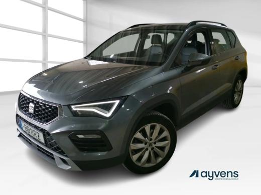 seat-ateca-2023-gasolina-999cc