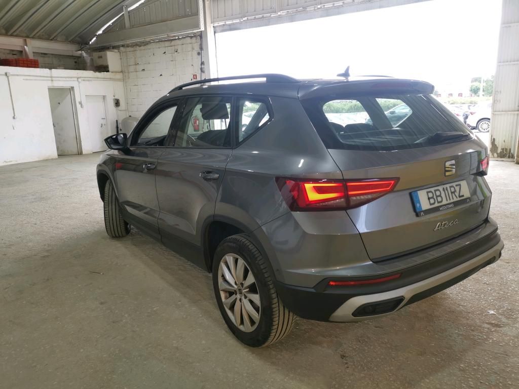 seat-ateca-2023-gasolina-999cc