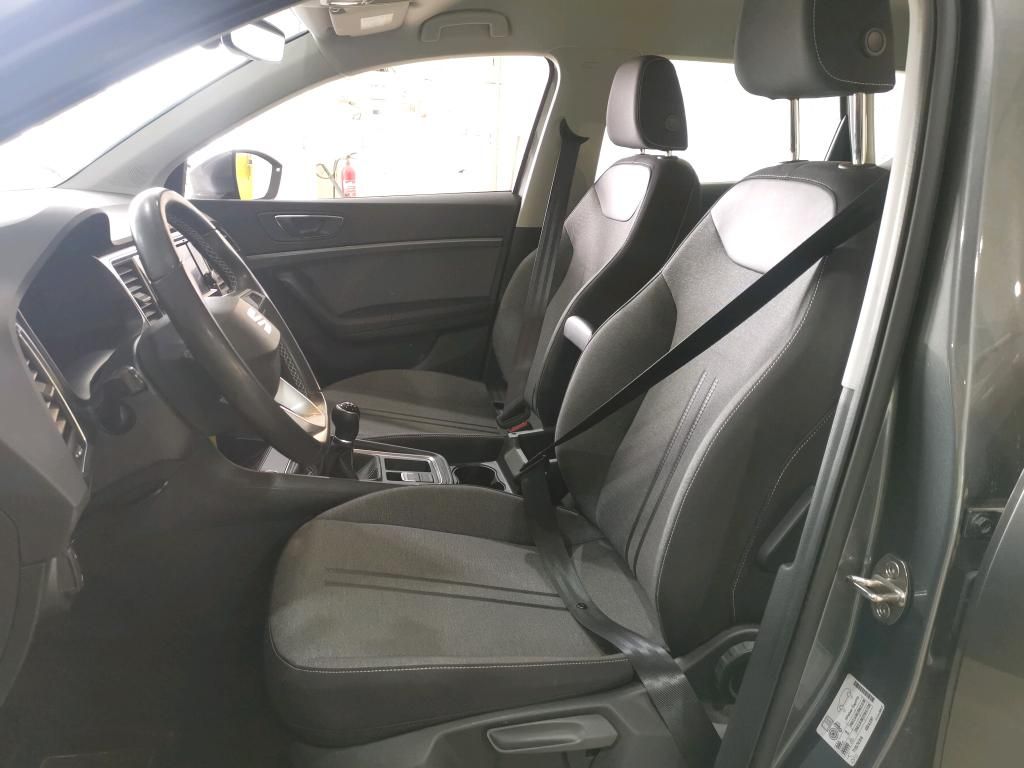 seat-ateca-2023-gasolina-999cc