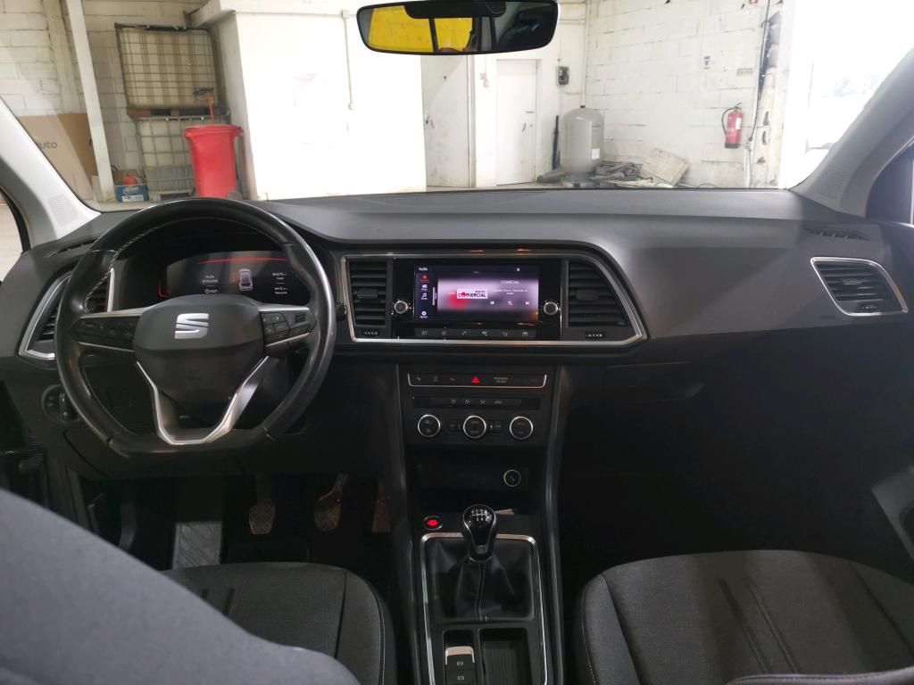 seat-ateca-2023-gasolina-999cc