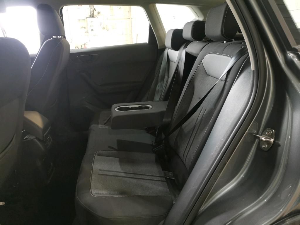 seat-ateca-2023-gasolina-999cc