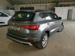 seat-ateca-2023-gasolina-999cc