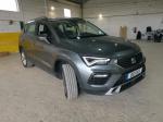 seat-ateca-2023-gasolina-999cc
