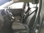 seat-ateca-2023-gasolina-999cc