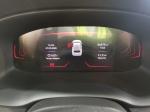 seat-ateca-2023-gasolina-999cc