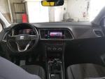 seat-ateca-2023-gasolina-999cc