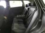 seat-ateca-2023-gasolina-999cc